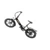 A2 ebike - as Pic