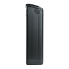 36V 13AH Removable Li-Battery fit for AOSTIRMOTOR A20 Folding Electric Bikes - as Pic
