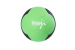 Medicine Ball - 1 kg - Default