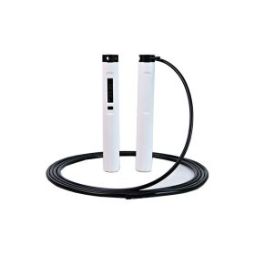 Jumping Jack Jump Rope With App - PINK