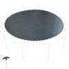 15ft Trampoline Mat w/ 96 Rings - US