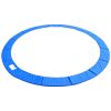 12ft Trampoline Pad /14mm Foam - US