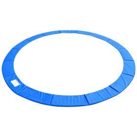 12ft Trampoline Pad /14mm Foam - US
