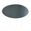 12ft Trampoline Mat w/ 72 Rings - US