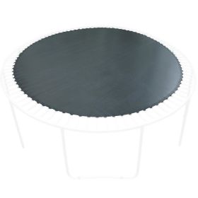 12ft Trampoline Mat w/ 72 Rings - US