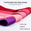 Fitness Belt - Default