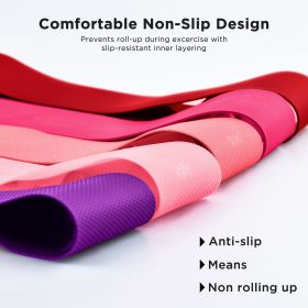 Fitness Belt - Default