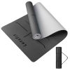 yoga mat - Default
