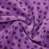 Sweat Absorbent Odorless Microfiber Mat Cover, Non-Slip Yoga Mat Towel for Indoor and Outdoor Fitness, Exercise with Carrying Mesh Bag 72x24 Inches -