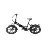 A2 ebike - as Pic