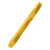 Resistance Loop Band Heavy Duty Pull up Assistance Band Stretch Mobility for Gym Exercise Fitness Workout Yoga Power Lifting Home - Yellow