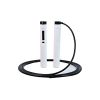 Jumping Jack Jump Rope With App - BLUE