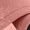 Multi-Purpose Extra Thick Yoga Mat for Home Workouts, Yoga, Pilates - PINK