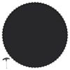 12ft Trampoline Mat w/ 72 Rings - US