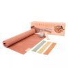 Yoga Starter Fit Kit - orange