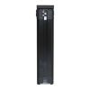36V 13AH Removable Li-Battery fit for AOSTIRMOTOR A20 Folding Electric Bikes - as Pic