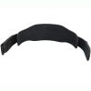 Waist Band Weightlifting Double Belt Lumbar Support Protective Gear for Men Women Fitness Yoga Run Workout Body Building Back Support Velvet Lining -