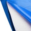 12ft Trampoline Pad /14mm Foam - US