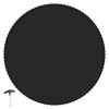 15ft Trampoline Mat w/ 96 Rings - US