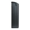 36V 13AH Removable Li-Battery fit for AOSTIRMOTOR A20 Folding Electric Bikes - as Pic