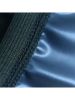 SilverCoated SweatAbsorbent Arm Sleeves Ultimate Yoga Fitness Protection - one-size