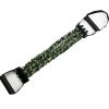 Chest Expander Multifunctional Adjustable Arm Stretcher - GREEN