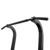 Power Tower - Black