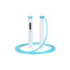 Jumping Jack Jump Rope With App - PINK