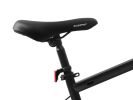 A27301 Ecarpat Mountain Bike 27.5 Inch Wheels, 21-Speed Mens Womens Trail Commuter City Mountain Bike, Carbon steel Frame Disc Brakes Thumb Shifter Fr