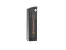 36V 13AH Removable Li-Battery fit for AOSTIRMOTOR A20 Folding Electric Bikes - as Pic