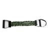 Chest Expander Multifunctional Adjustable Arm Stretcher - GREEN