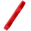 Resistance Loop Band Heavy Duty Pull up Assistance Band- Hard Rock Health - Red