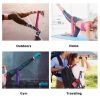 Fitness Belt - Default