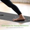 yoga mat - Default