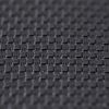 15ft Trampoline Mat w/ 96 Rings - US