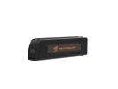 36V 13AH Removable Li-Battery fit for AOSTIRMOTOR A20 Folding Electric Bikes - as Pic