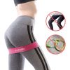 Fitness Belt - Default