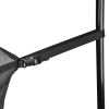 12ft Trampoline Safe Net - US