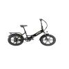 A2 ebike - as Pic