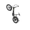 A2 ebike - as Pic