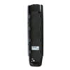 48V 13AH Removable Li-Battery fit for AOSTIRMOTOR S07 Series Electric Bikes City Mountain Snow Ebike Fat Tire Bicycle - as Pic