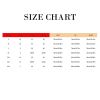 Tennis for Women Dance Fitness Solid Sports Skirts Female Tennis Running Skort Active Athletic Yoga Fitness Skirt Short - Black - S