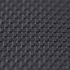 12ft Trampoline Mat w/ 72 Rings - US
