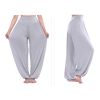 Yoga Pants Girl Yoga Pants Women Yoga Pants Teen Yoga Pants Target Yoga Pants - Default