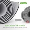 yoga mat - Default