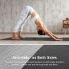 yoga mat - Default