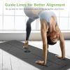 yoga mat - Default